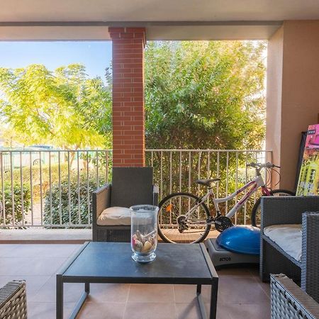 Appartement Zen Коголин Экстерьер фото